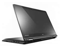 لپ تاپ لنوو THINKPAD YOGA  i5 4Gb 500Gb+8Gb SSD122037thumbnail